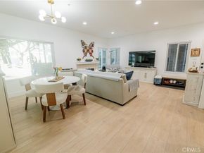 4561 Warner Ave 101, Huntington Beach CA 92649