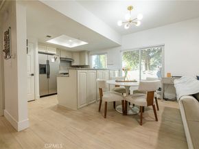 4561 Warner Ave 101, Huntington Beach CA 92649