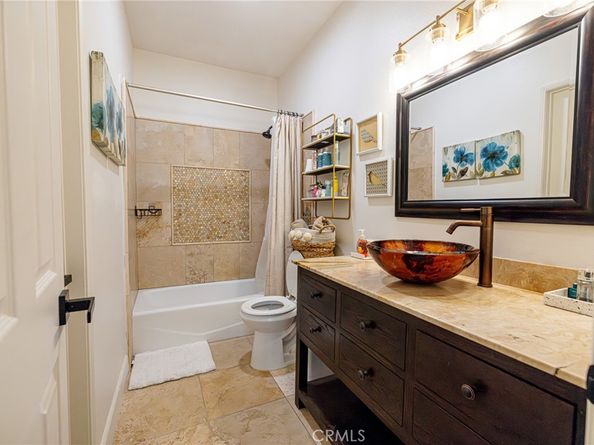 4561 Warner Ave 101, Huntington Beach CA 92649