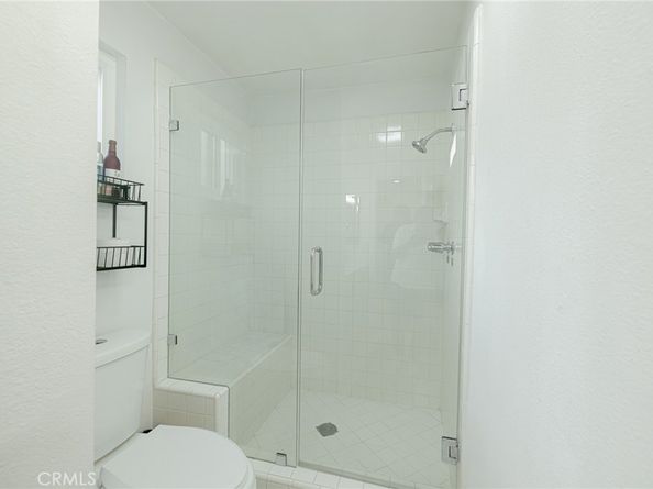 4561 Warner Ave 101, Huntington Beach CA 92649