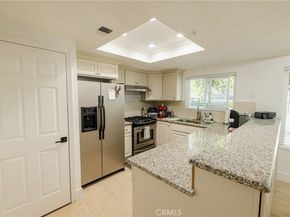 4561 Warner Ave 101, Huntington Beach CA 92649