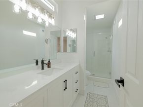 4561 Warner Ave 101, Huntington Beach CA 92649