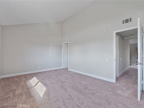 16040 Leffingwell Road 30, Whittier CA 90603