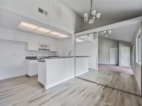 16040 Leffingwell Road 30, Whittier CA 90603