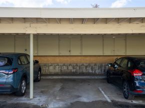 16040 Leffingwell Road 30, Whittier CA 90603