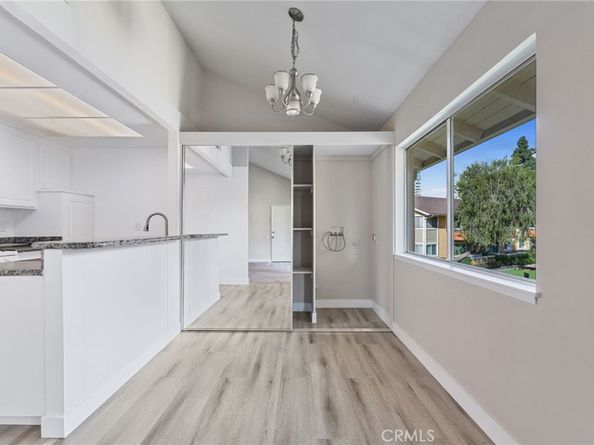 16040 Leffingwell Road 30, Whittier CA 90603