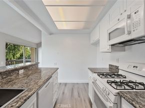 16040 Leffingwell Road 30, Whittier CA 90603