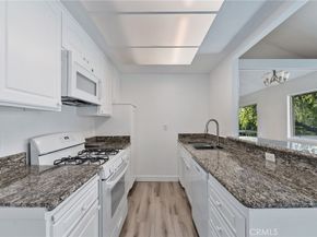 16040 Leffingwell Road 30, Whittier CA 90603