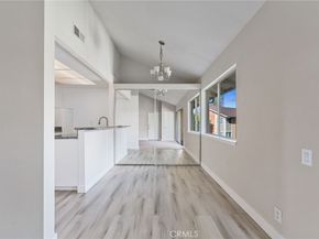 16040 Leffingwell Road 30, Whittier CA 90603