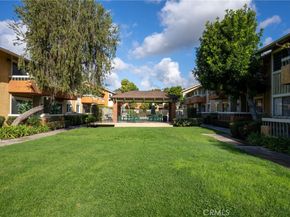 16040 Leffingwell Road 30, Whittier CA 90603