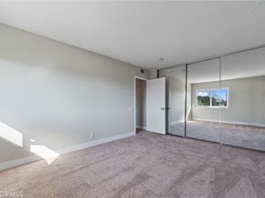 16040 Leffingwell Road 30, Whittier CA 90603