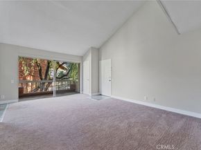 16040 Leffingwell Road 30, Whittier CA 90603