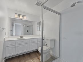 16040 Leffingwell Road 30, Whittier CA 90603