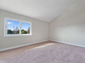 16040 Leffingwell Road 30, Whittier CA 90603