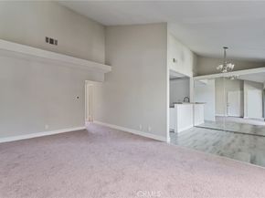 16040 Leffingwell Road 30, Whittier CA 90603