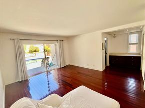 10116 Viking Avenue, Northridge CA 91324