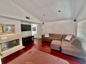 10116 Viking Avenue, Northridge CA 91324