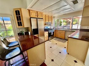 10116 Viking Avenue, Northridge CA 91324