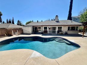10116 Viking Avenue, Northridge CA 91324