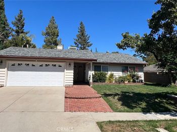 10116 Viking Avenue