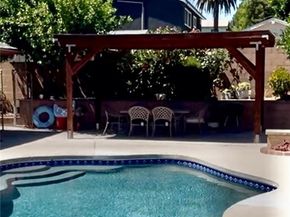 10116 Viking Avenue, Northridge CA 91324