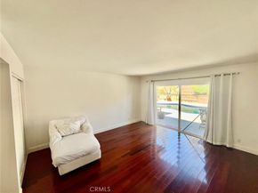 10116 Viking Avenue, Northridge CA 91324