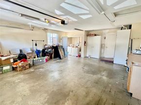 10116 Viking Avenue, Northridge CA 91324