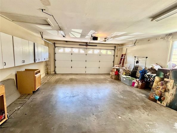 10116 Viking Avenue, Northridge CA 91324