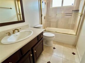 10116 Viking Avenue, Northridge CA 91324