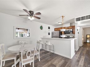 8601 International Avenue 224, Canoga Park CA 91304