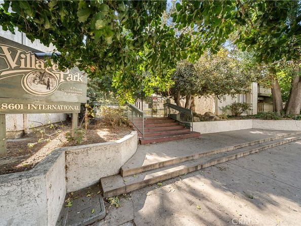 8601 International Avenue 224, Canoga Park CA 91304