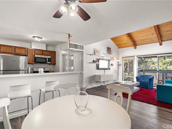 8601 International Avenue 224, Canoga Park CA 91304