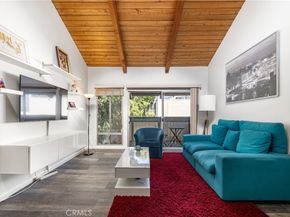 8601 International Avenue 224, Canoga Park CA 91304