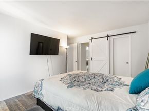 8601 International Avenue 224, Canoga Park CA 91304