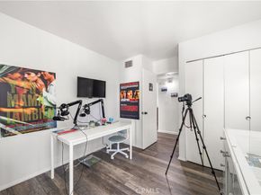 8601 International Avenue 224, Canoga Park CA 91304