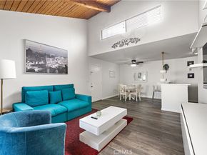 8601 International Avenue 224, Canoga Park CA 91304