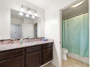 8601 International Avenue 224, Canoga Park CA 91304