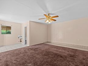 4200 Toland Way, Los Angeles CA 90065