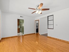 4200 Toland Way, Los Angeles CA 90065