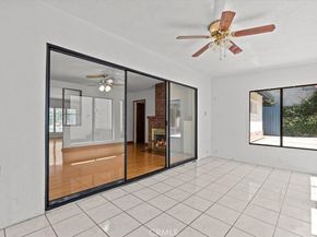 4200 Toland Way, Los Angeles CA 90065