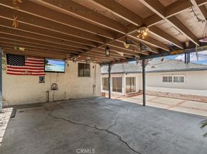 4200 Toland Way, Los Angeles CA 90065