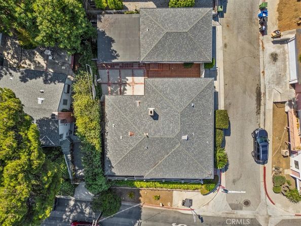 4200 Toland Way, Los Angeles CA 90065