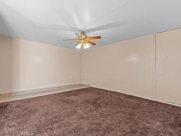 4200 Toland Way, Los Angeles CA 90065