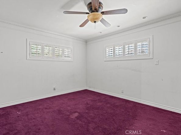 4200 Toland Way, Los Angeles CA 90065