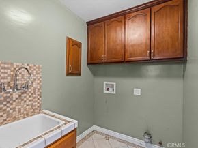 4200 Toland Way, Los Angeles CA 90065