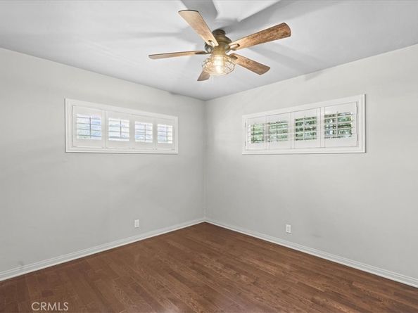 4200 Toland Way, Los Angeles CA 90065