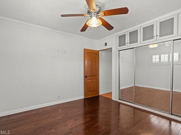 4200 Toland Way, Los Angeles CA 90065