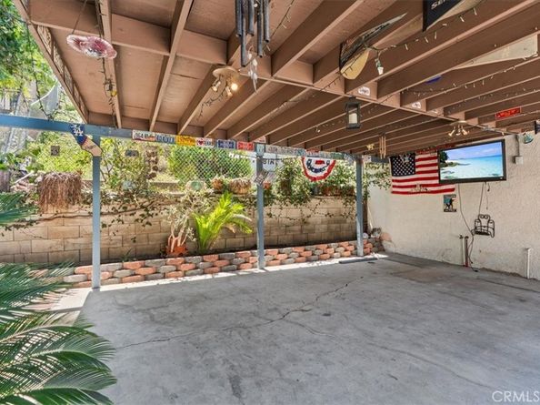 4200 Toland Way, Los Angeles CA 90065