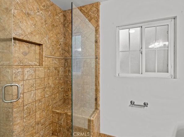 4200 Toland Way, Los Angeles CA 90065