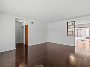 4200 Toland Way, Los Angeles CA 90065